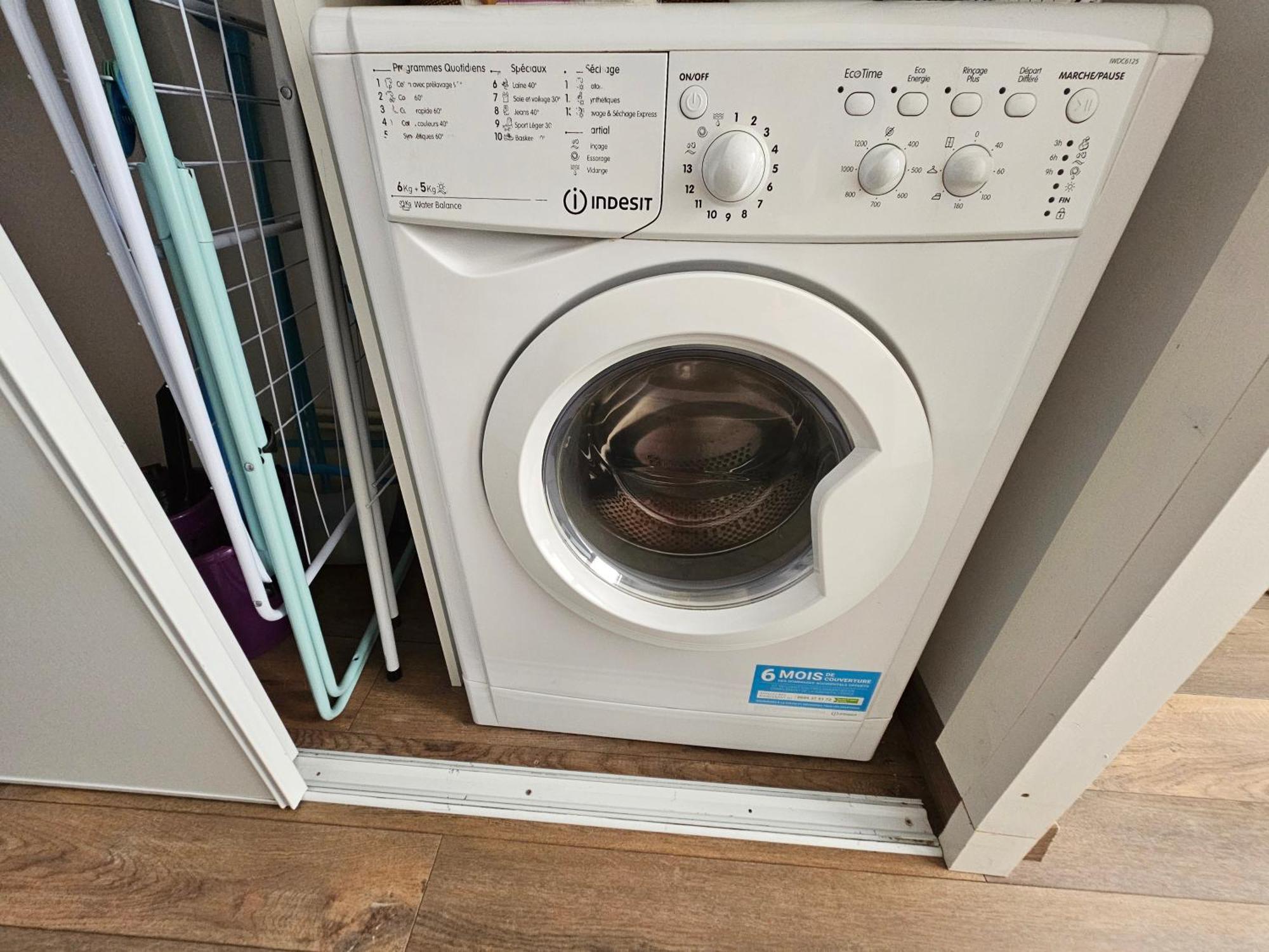 Passage Secret - Ideal Pro, Couples, Familles & Amis - Le Calme En Hypercentre - Wifi Haut Debit - Netflix - Machine A Laver - Gare, Cathedrale, Commerces, Restaurants & Transports En Commun A Moins De 10 Minutes A Pied 랭스 외부 사진