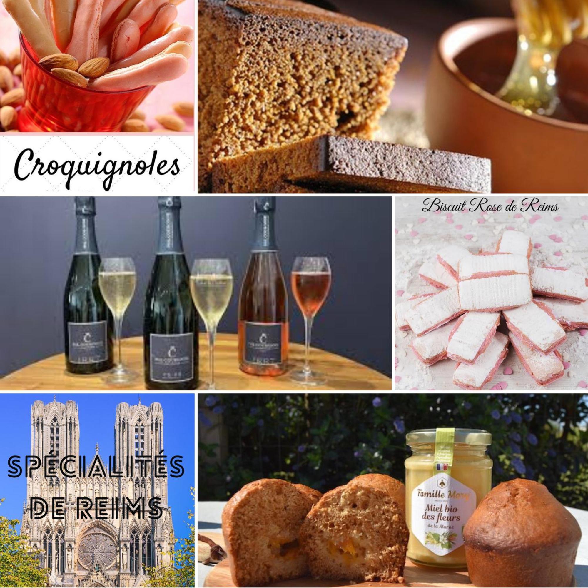 Passage Secret - Ideal Pro, Couples, Familles & Amis - Le Calme En Hypercentre - Wifi Haut Debit - Netflix - Machine A Laver - Gare, Cathedrale, Commerces, Restaurants & Transports En Commun A Moins De 10 Minutes A Pied 랭스 외부 사진