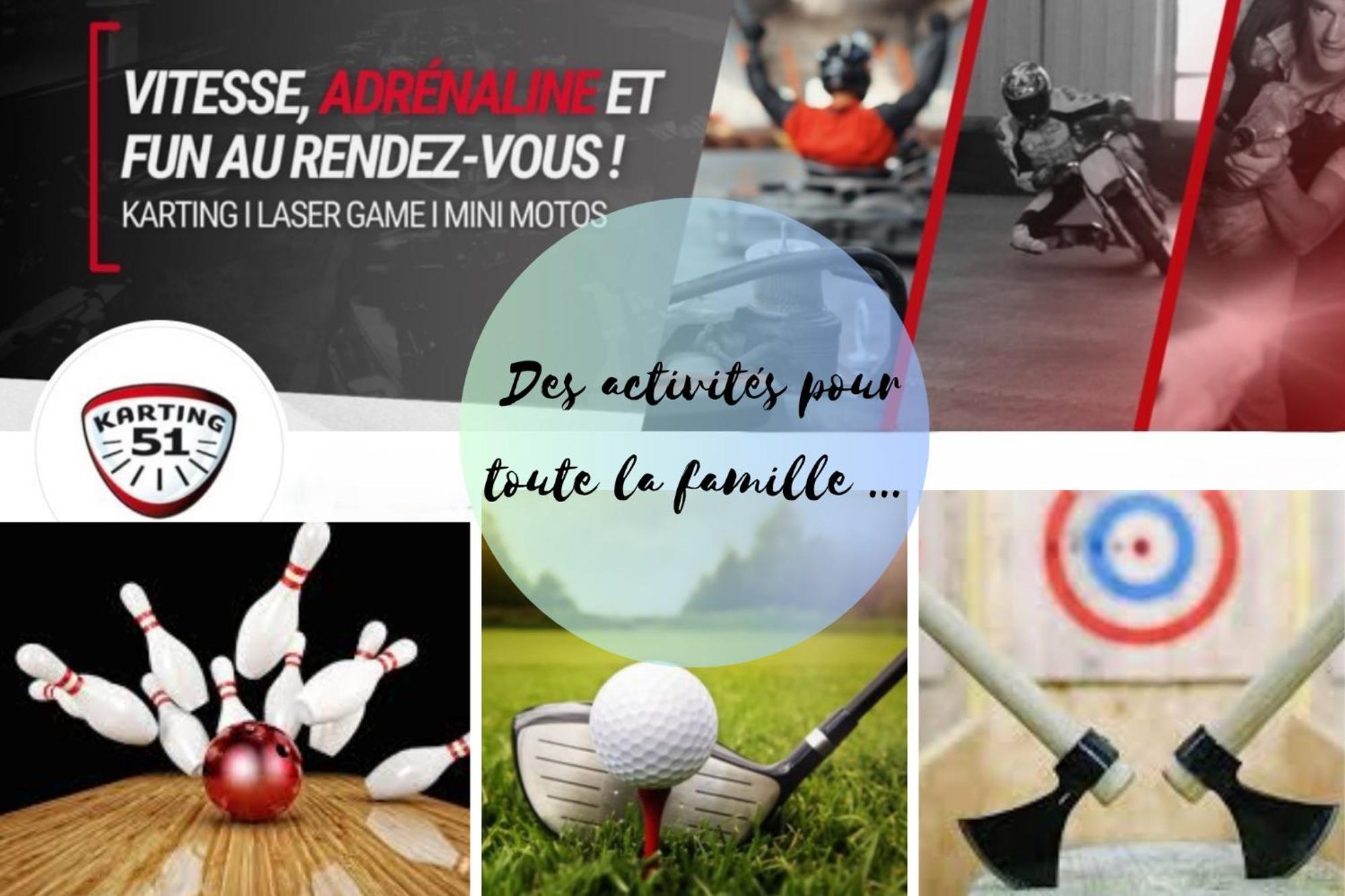 Passage Secret - Ideal Pro, Couples, Familles & Amis - Le Calme En Hypercentre - Wifi Haut Debit - Netflix - Machine A Laver - Gare, Cathedrale, Commerces, Restaurants & Transports En Commun A Moins De 10 Minutes A Pied 랭스 외부 사진