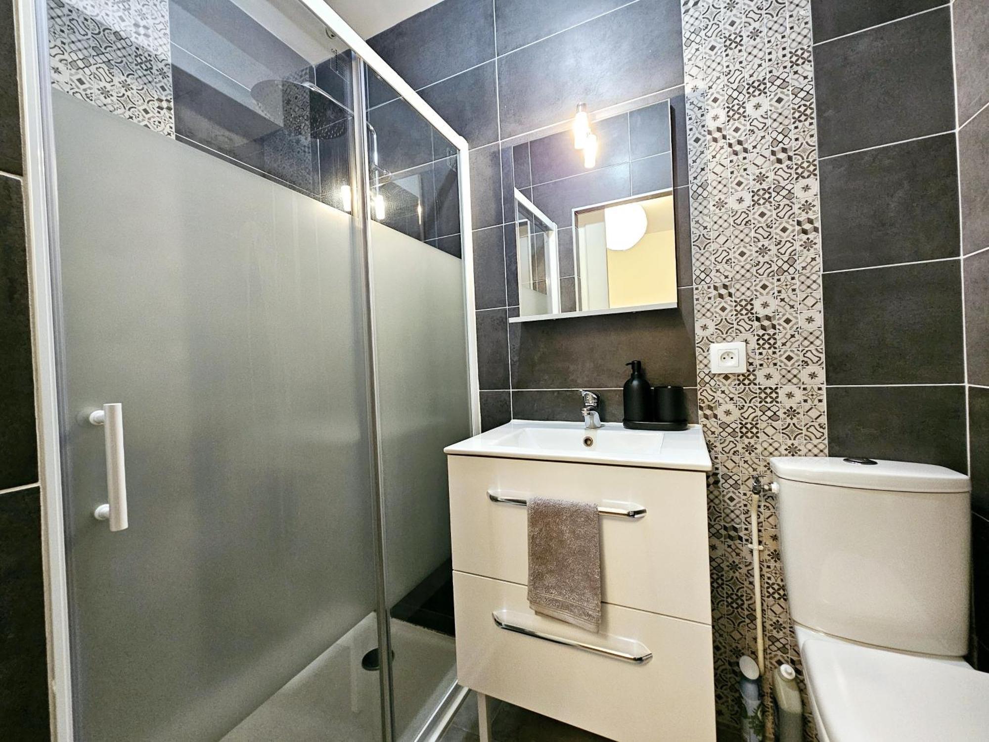 Passage Secret - Ideal Pro, Couples, Familles & Amis - Le Calme En Hypercentre - Wifi Haut Debit - Netflix - Machine A Laver - Gare, Cathedrale, Commerces, Restaurants & Transports En Commun A Moins De 10 Minutes A Pied 랭스 외부 사진