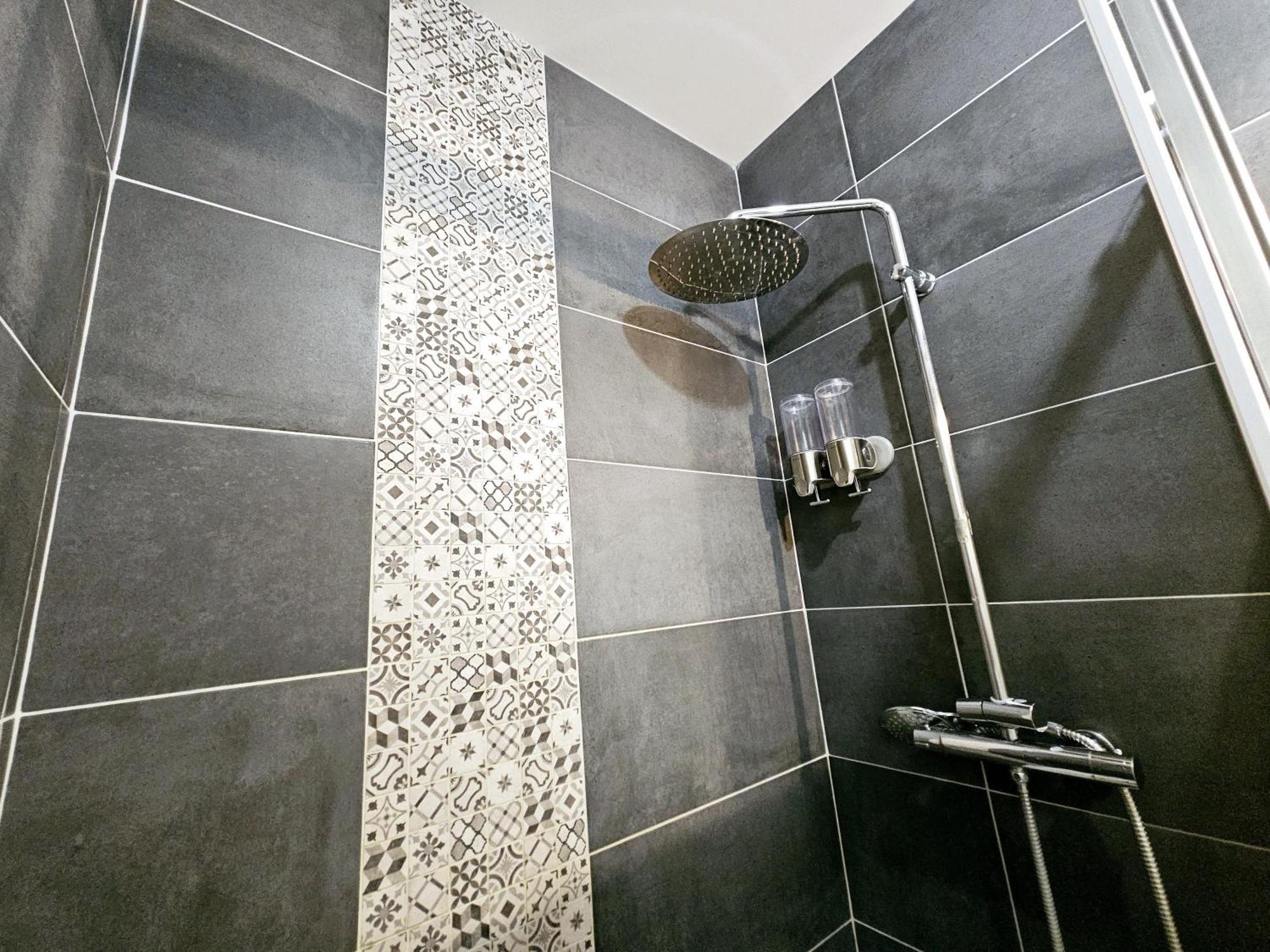 Passage Secret - Ideal Pro, Couples, Familles & Amis - Le Calme En Hypercentre - Wifi Haut Debit - Netflix - Machine A Laver - Gare, Cathedrale, Commerces, Restaurants & Transports En Commun A Moins De 10 Minutes A Pied 랭스 외부 사진