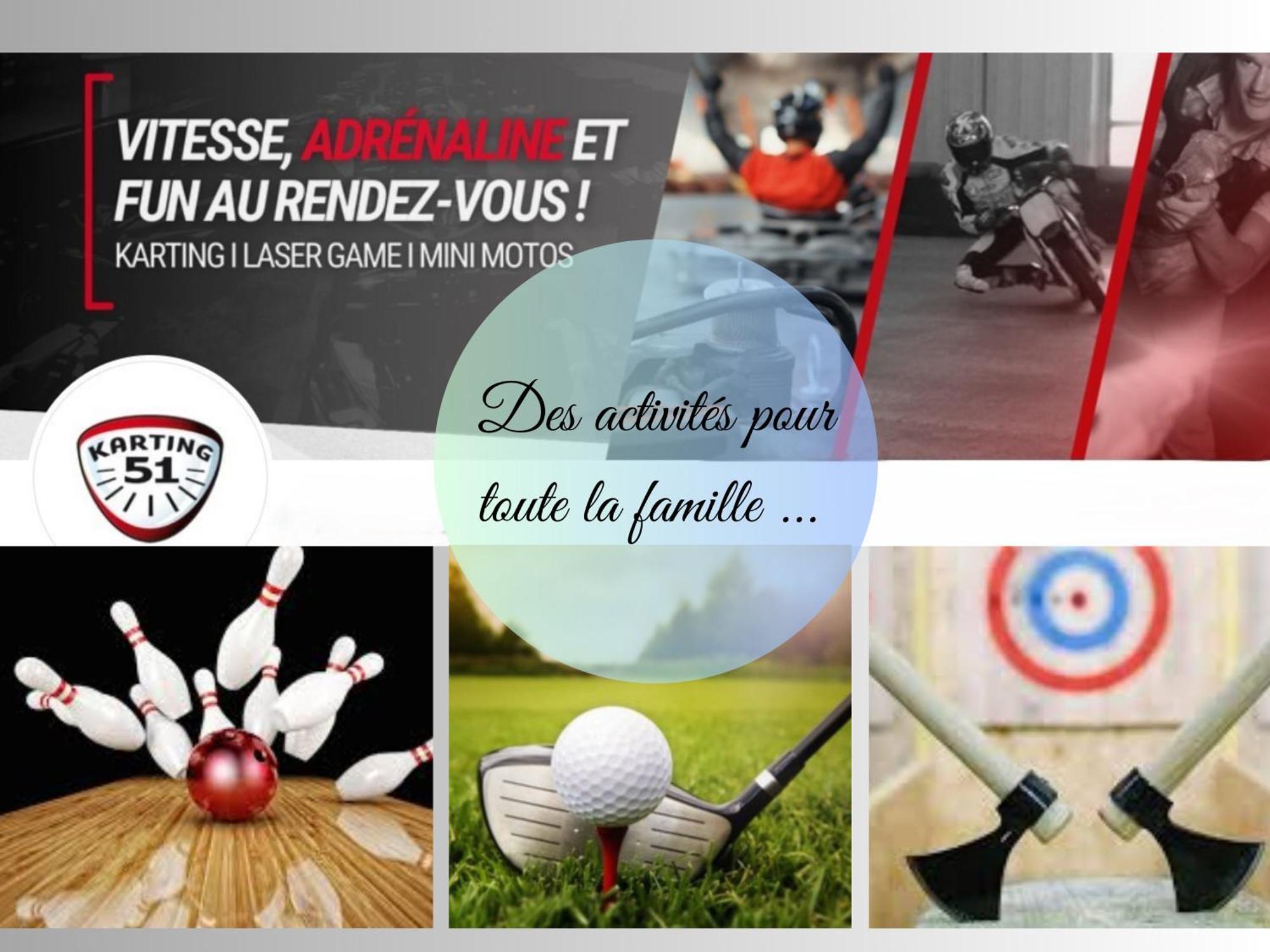 Passage Secret - Ideal Pro, Couples, Familles & Amis - Le Calme En Hypercentre - Wifi Haut Debit - Netflix - Machine A Laver - Gare, Cathedrale, Commerces, Restaurants & Transports En Commun A Moins De 10 Minutes A Pied 랭스 외부 사진
